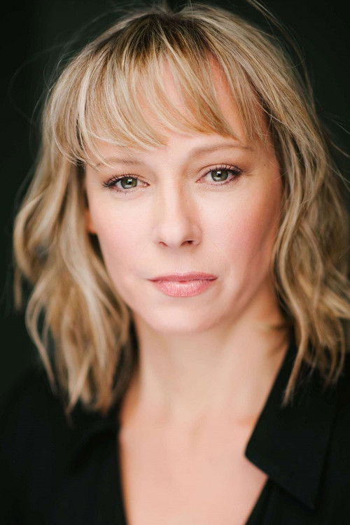 Briony Williams as Sue