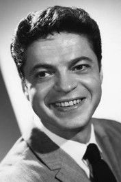 Ross Martin as Red Lynch