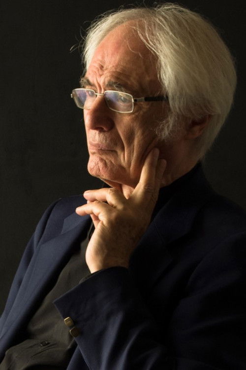 Tigran Mansuryan as Himself