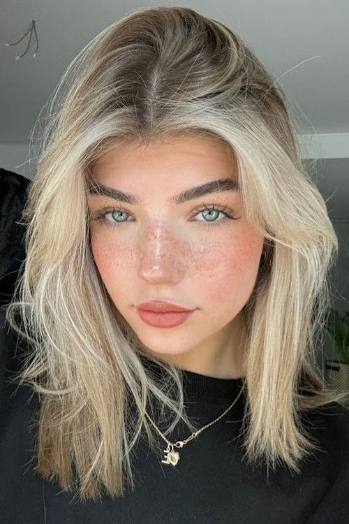 Fibi Evelyn Pfeifer profile photo