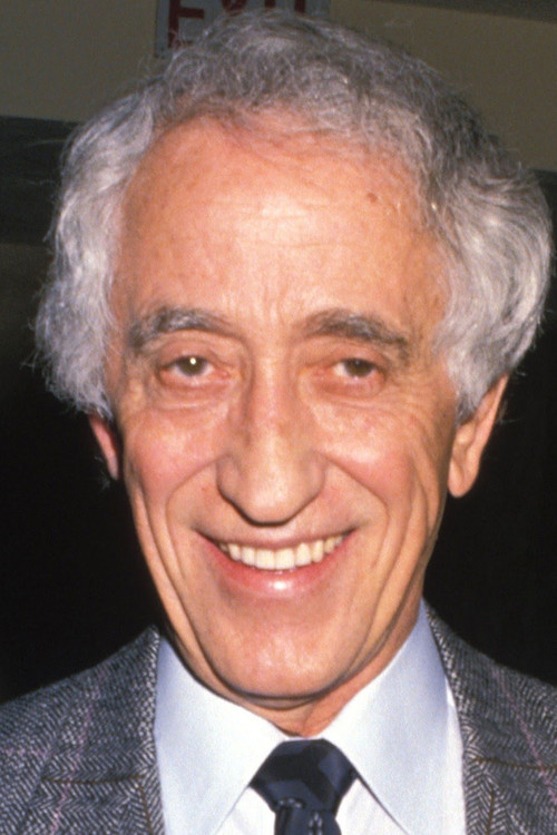 Pat Paulsen as Minister