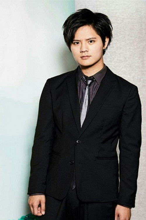 Okamoto Keito as 