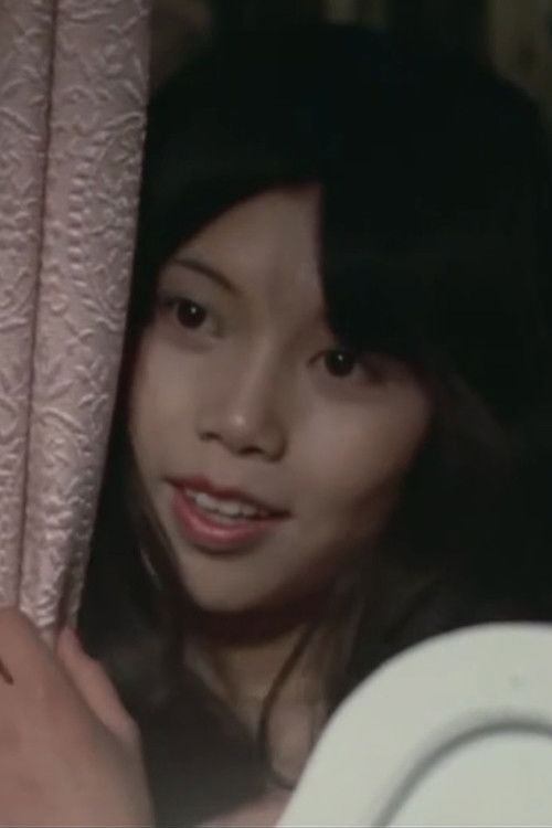 Nozomi Yasuda as Yumeko