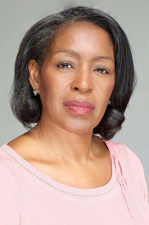 Roxzane T. Mims profile photo