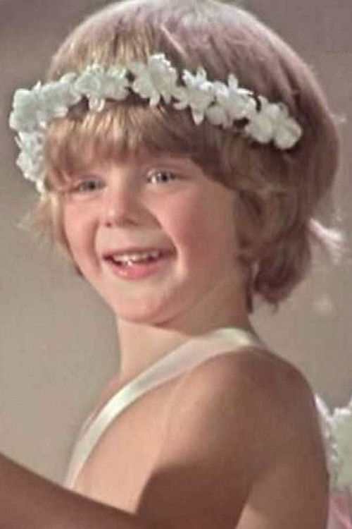 Lolo García as Juanjo