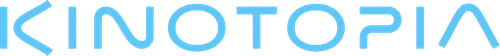 Kinotopia logo