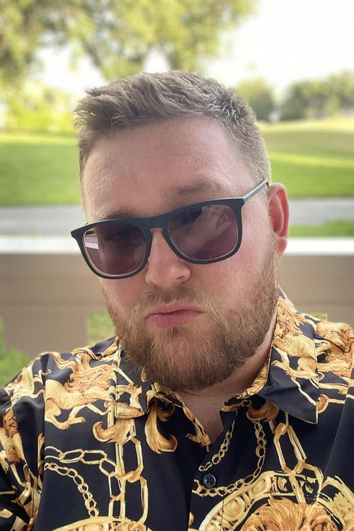 Chapter Master Valrak as Thunderhawk Pilot (voice)