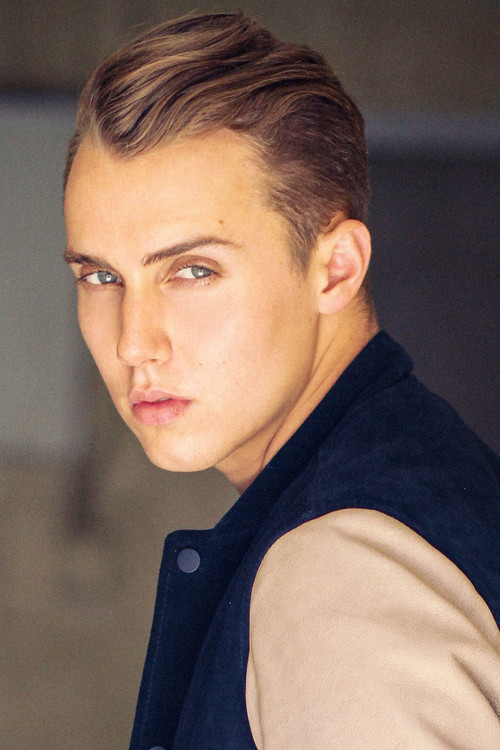 William Loftis as Lugnut