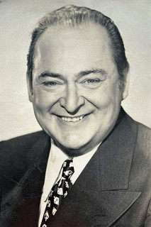 Edward Arnold as Juror #10