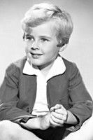 Allison Roddan as Peter Verdoux