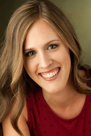 Tijana Popovic as Tina