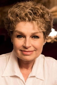 Alexise Yerna profile photo