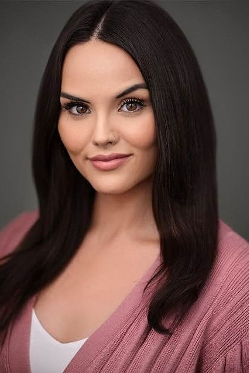 Ashleigh Burns profile photo