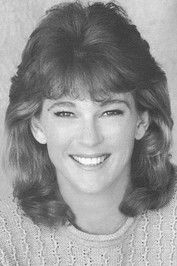 Denise Lynne Roberts as Extra