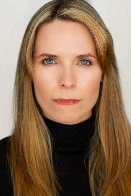 Deirdre V. Lyons as Schatzi