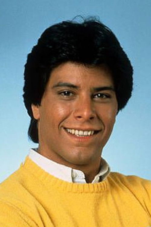 Michael Leon as Lance