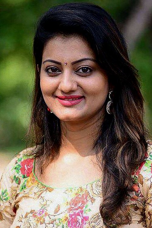 Priyanka Nair as Thangam