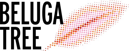Beluga Tree logo