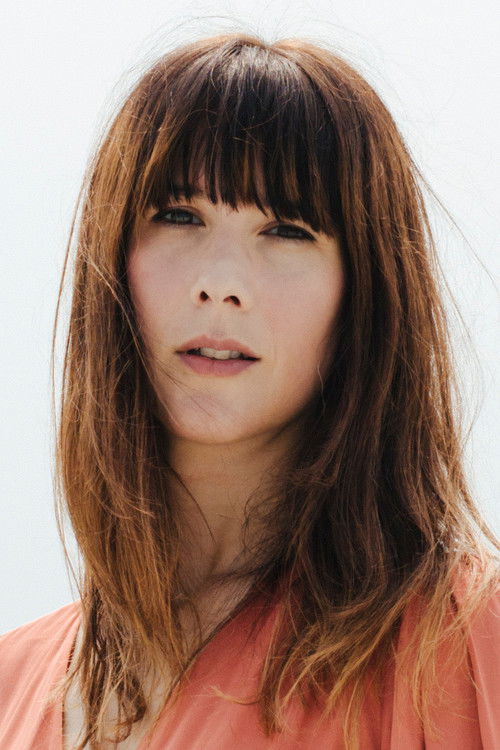 Maude Audet profile photo