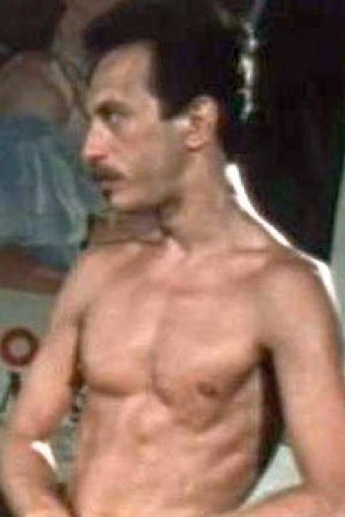 Ryder Jones as (archive footage)