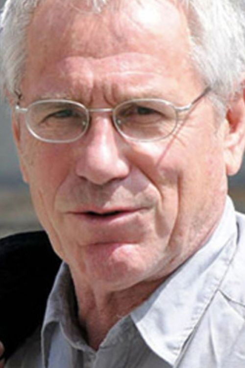 Želimir Žilnik as Himself