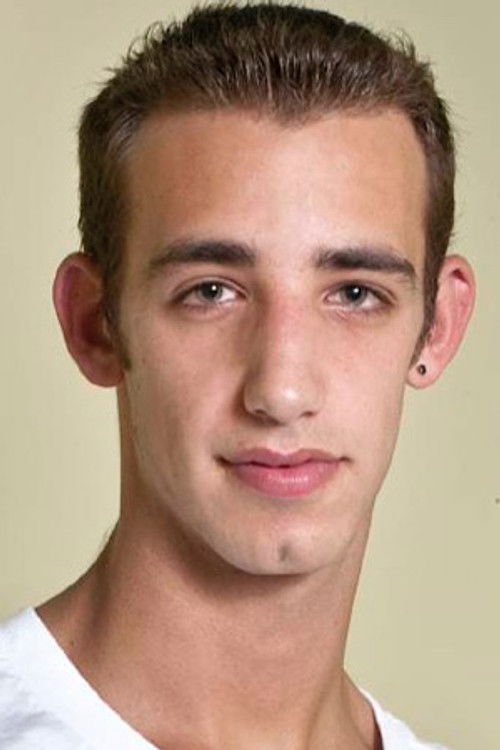 Tony Ducati profile photo