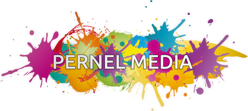 Pernel Media logo