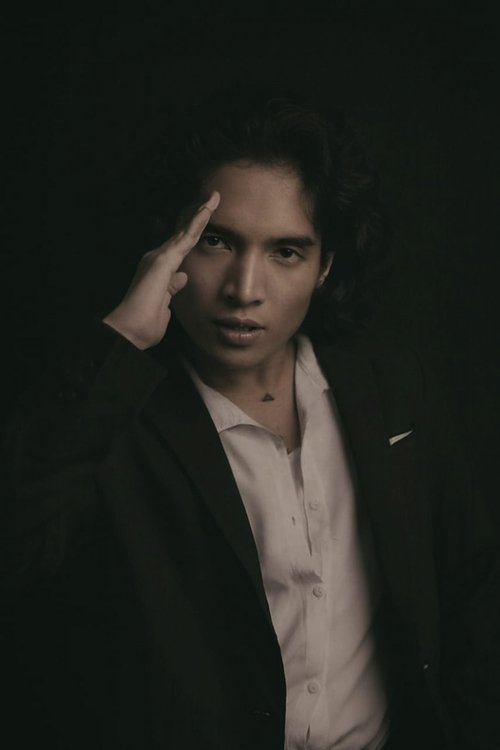 Julio Rionaldo profile photo