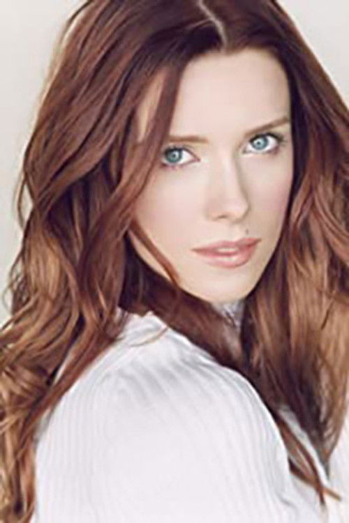 London Vale profile photo