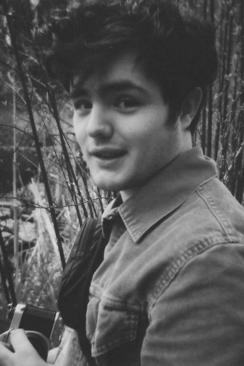 Jonah Barnett as Narrator