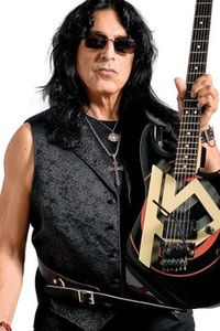 Eddie 'Fingers' Ojeda profile photo