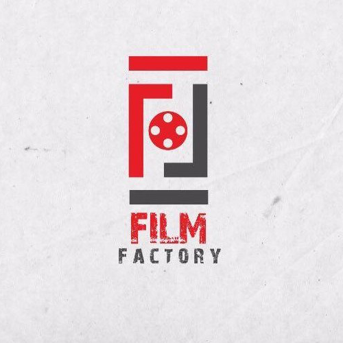 Film Factory logo