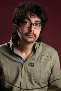 Gunter Lamoot as Jan Verbeek