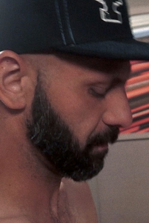 Giovanni Bangmore as