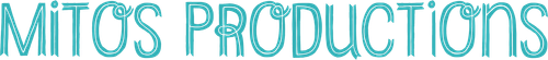 Mitos Productions logo