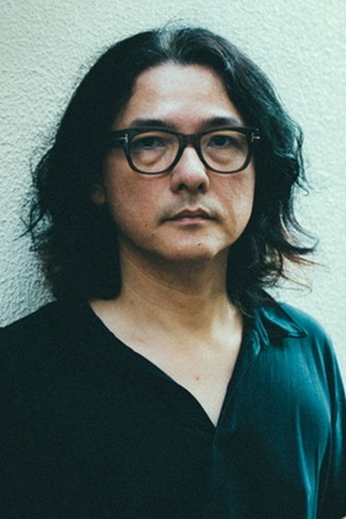 Shunji Iwai as Director