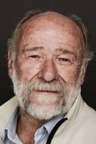 Michael R Buchanan as Ted