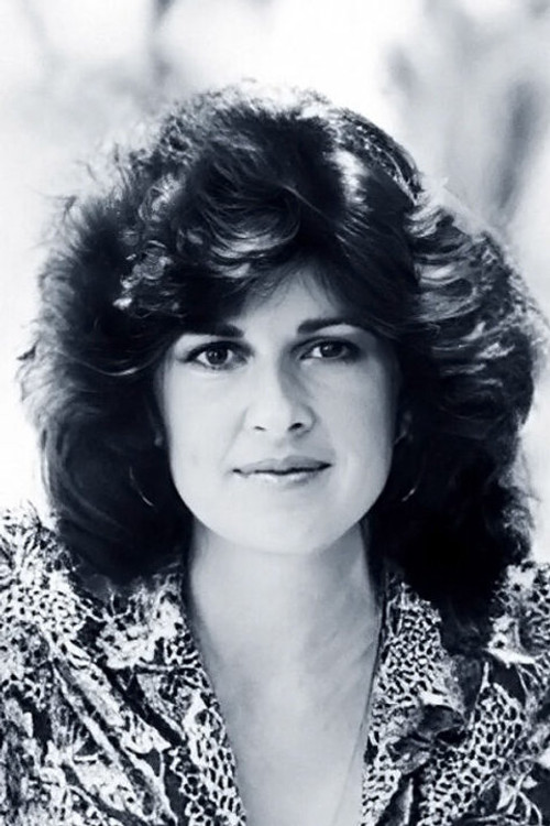 Kathy Westmoreland as Self (archive footage)