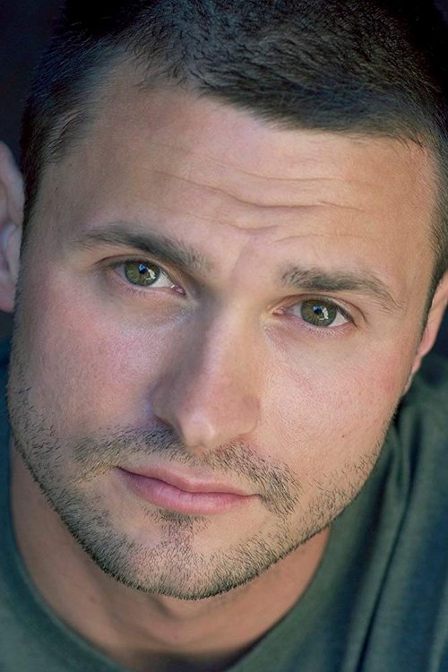 Derek Thompson as Jake