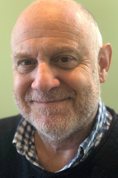 Michael Saccente as Brian