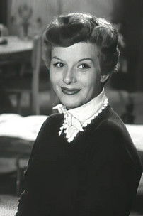 Michèle Philippe as Lynda