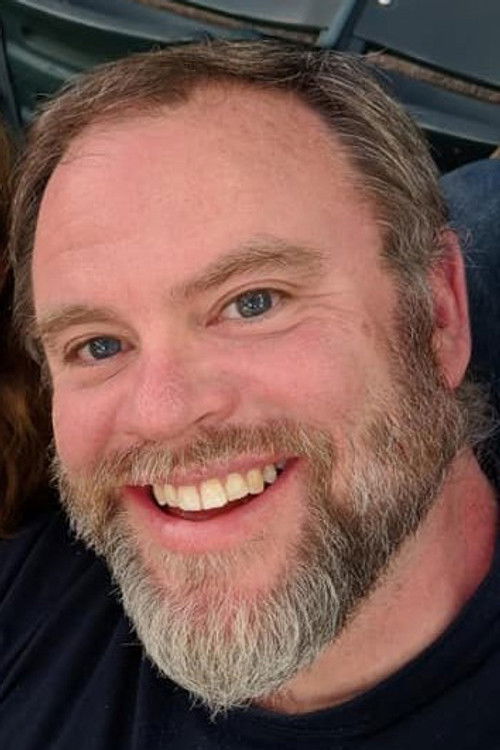 BJ Williams as Gallagher