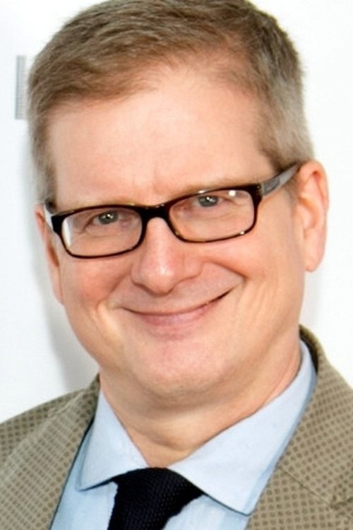 Richard Knight Jr. as Dick