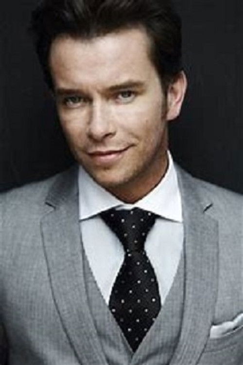Stephen Gately as Self - Performer