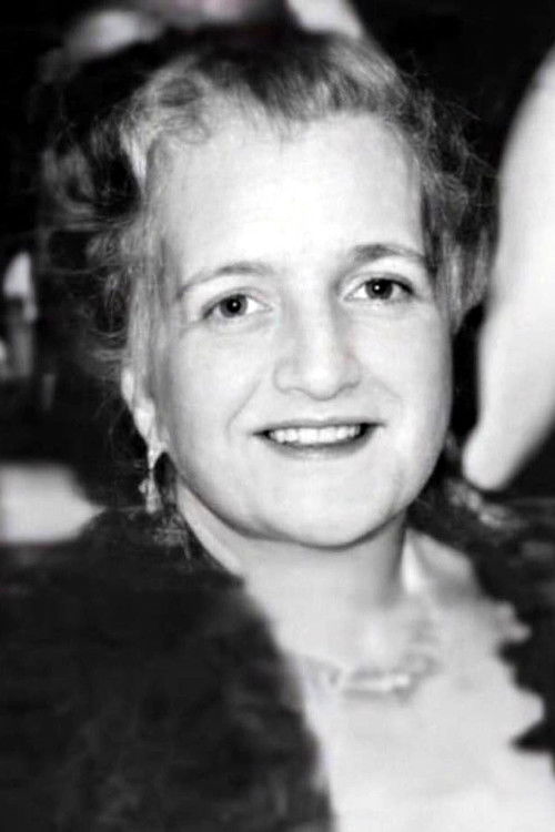 Latife Uşşakî as Self - Atatürk's Wife (archive footage)