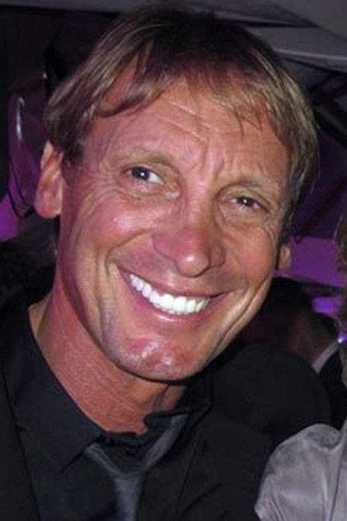 Jean-Paul Schneider as Victor Ulmann (photo)