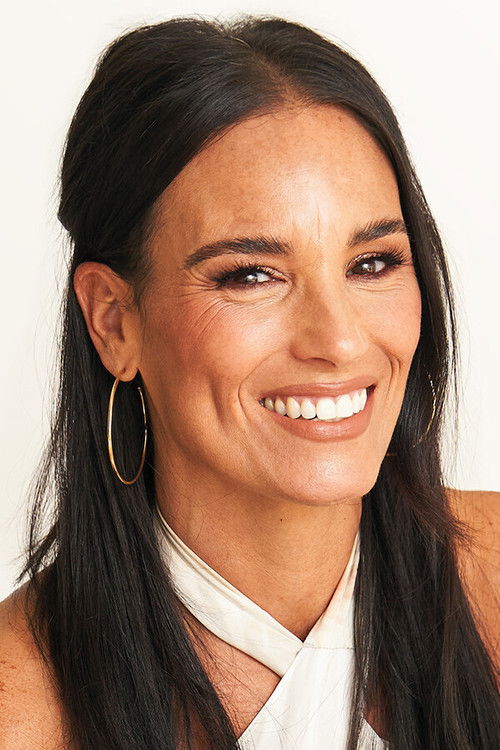 Heidi D'Amelio as Self