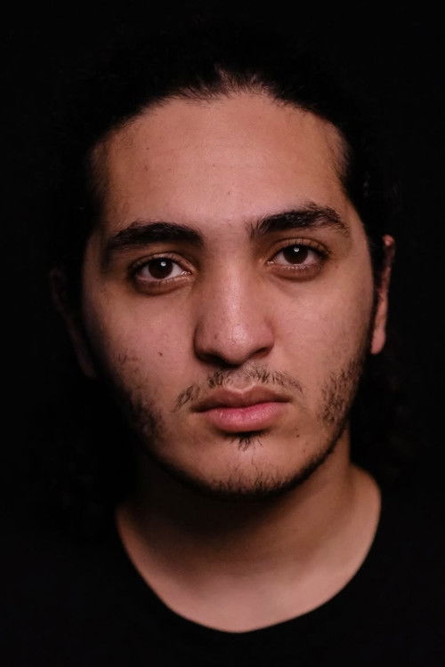 Anar Ali profile photo