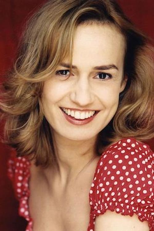 Sandrine Bonnaire as Mouchette