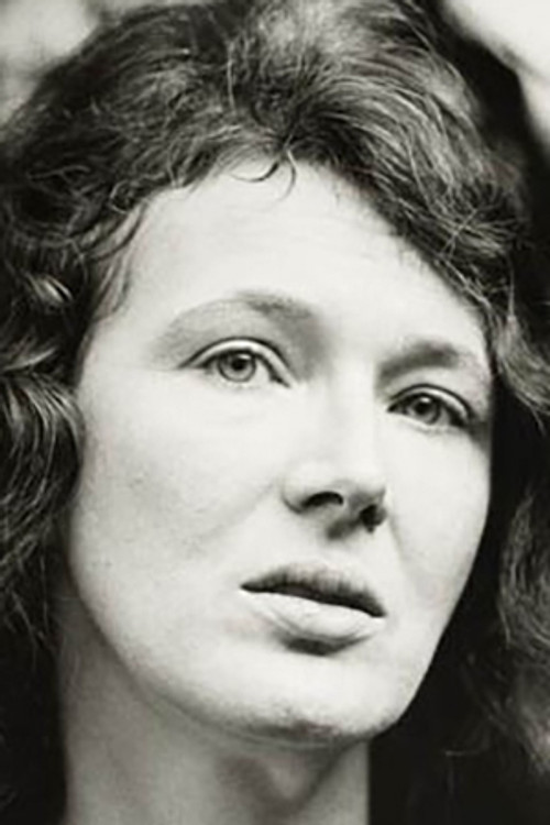 Angela Carter profile photo
